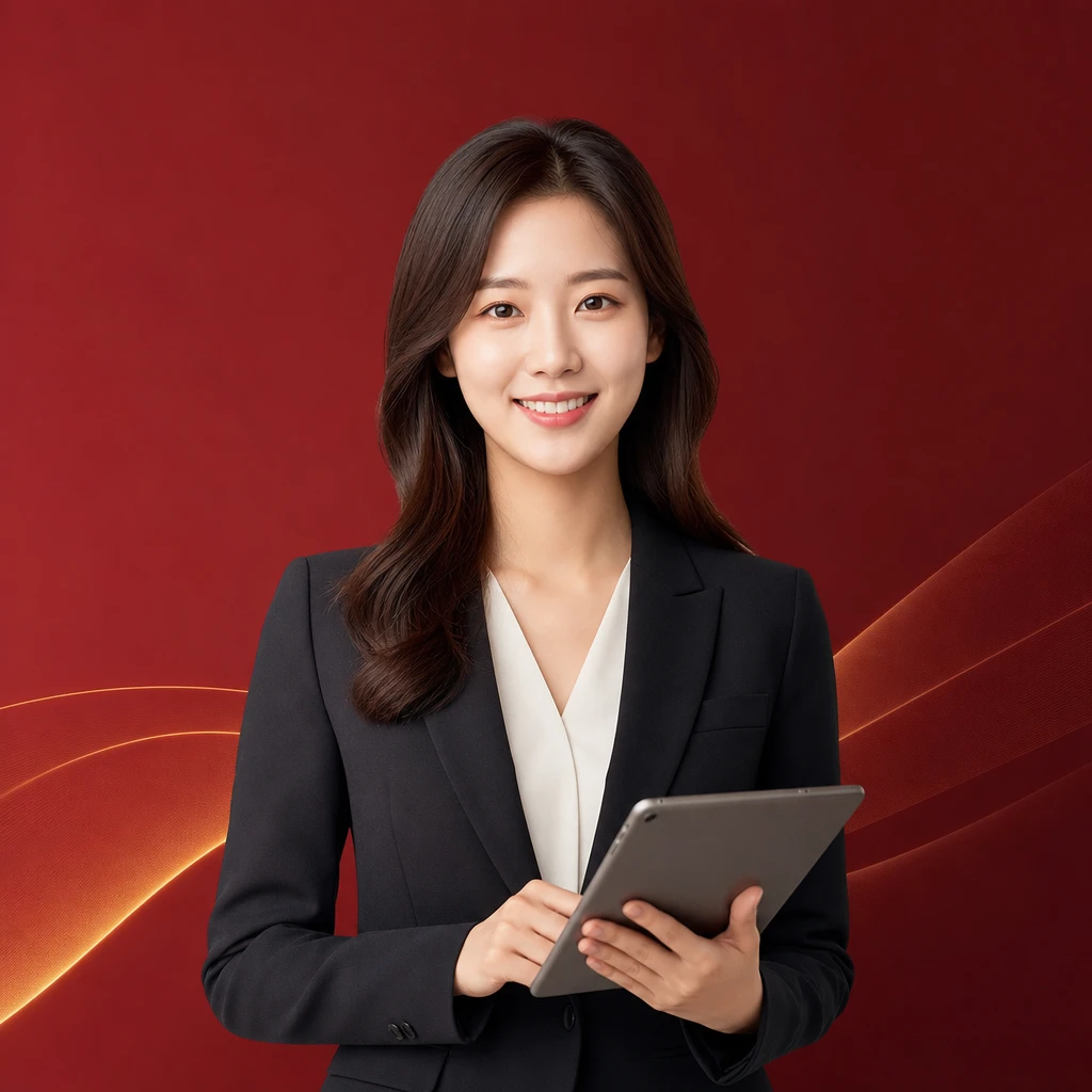 휴대폰 소액결제업체